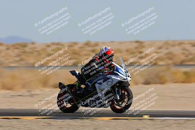 media/Mar-21-2025-CVMA Friday Practice (Fri) [[30cd4fe323]]/4-Racer 3/Session 6 (Turn 15)/